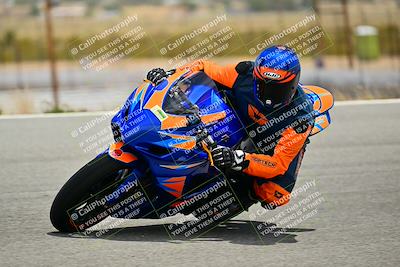 media/May-16-2025-2WTD (Fri) [[87c82739e1]]/B Group/Session 4 (Turns 7 and 8)/